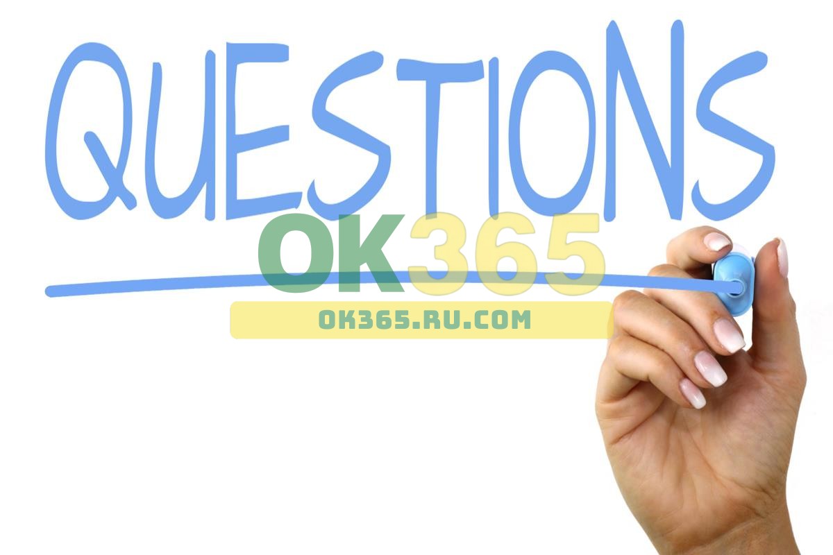 FAQ OK365 – “Bí kíp” cho tân thủ chinh phục jackpot tỷ đồng!